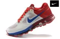 nike air max cdiscount 2019U run 1.3 blance rouge blue